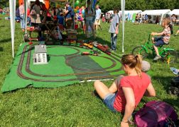 Familienfest In Jena 2018   002